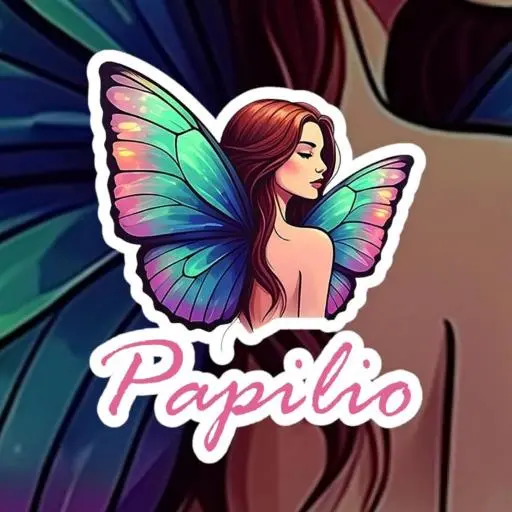 Papilio